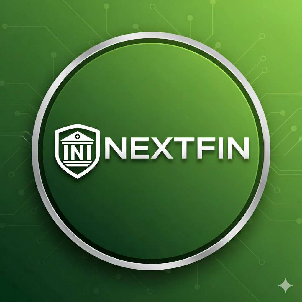 NEXTFIN
