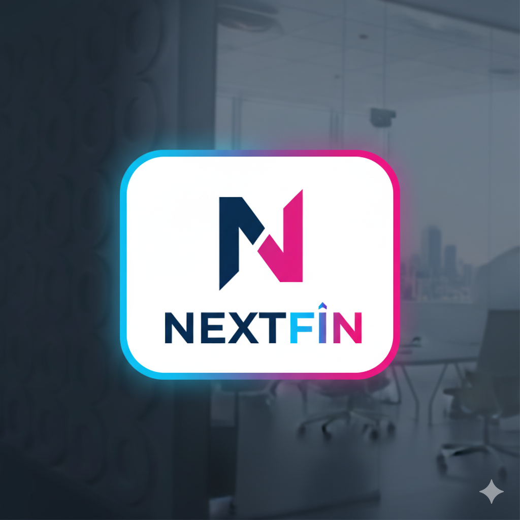 NEXTFIN